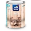 Helios Lakas TESSAROL bespalvis, pusiau matinis, Pakuotė: 0,75 L