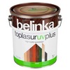 Helios Impregnantas medienai Belinka Toplasur UV Plus 17 10L 37617
