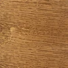 Helios Alyva medinėms terasoms Belinka OIL DECKING - Spalva 203 2,5L, Spalva: 203 - Tikmedis ant ąžuolo, maumedžio ir tikmedžio, Pakuotė: 2,5 L