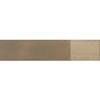 Helios Impregnantas medienai Belinka Toplasur UV Plus 28 2,5L 37328