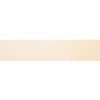 Helios Impregnantas medienai Belinka Toplasur UV Plus 11 5L 37511