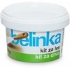 Helios Glaistas medienai BELINKA, ąžuolas, Pakuotė: 350 g
