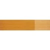 Helios Impregnantas medienai Belinka Toplasur UV Plus 14 2,5 L 37314