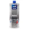 Helios Skiediklis TESSAROL NITRO
