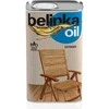 Helios Impregnantas lauko medienai BELINKA OIL EXTERIER 0,5L