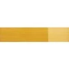 Helios Impregnantas medienai Belinka Toplasur UV Plus 25 0,75L 37025