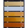 Helios Impregnantas medienai Belinka Toplasur UV Plus 11 5L 37511