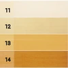 Helios Dažyvė medienai Belinka TOPLASUR UV PLUS spalva Nr.12 10L, Spalva: 12 - Bespalvė, Pakuotė: 10 L