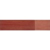 Helios Impregnantas medienai Belinka Toplasur UV Plus 18 0,75L 37018