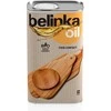 Helios 34501 Alyva medienai Belinka Food Contact 0,5L