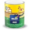 Helios Parketinis akrilinis lakas IDEAL bespalvis, pusiau matinis, Pakuotė: 2,5 L