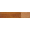 Helios Impregnantas medienai Belinka Toplasur UV Plus 17 10L 37617