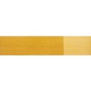 Helios Impregnantas medienai Belinka Toplasur UV Plus 25 5L 37525