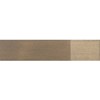 Helios Impregnantas medienai Belinka Toplasur-UVPlius 28 0,75 L