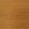 Helios Alyva medinėms terasoms Belinka OIL DECKING - Spalva 204 0,75L, Spalva: 204 - Palisandras ant ąžuolo, maumedžio ir tikmedžio, Pakuotė: 0,75 L