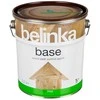 Helios Impregnuojantis gruntas medienai Belinka BASE, Spalva: Bespalvis, Pakuotė: 0,75 L