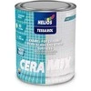 Helios Dažai keraminėms plytelėms TESSAROL CERAMIX, Pakuotė: 0,75 L