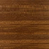 Helios Alyva medinėms terasoms Belinka OIL DECKING - Spalva 201 2,5L, Spalva: 201 - Bespalvė ant ąžuolo, maumedžio ir tikmedžio, Pakuotė: 2,5 L