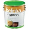 Helios Priemonė medinių paviršių šviesinimui BELINKA ILLUMINA, Pakuotė: 2,5 L