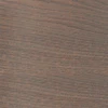 Helios Alyva medinėms terasoms Belinka OIL DECKING - Spalva 205 0,75L, Spalva: 205 - Pilka ant ąžuolo, maumedžio ir tikmedžio, Pakuotė: 0,75 L