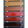 Helios Impregnantas medienai Belinka Toplasur UV Plus 17 10L 37617