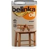 Helios Alyva medienai Belinka INTERIER, Spalva: Bespalvė, Pakuotė: 0,5 L