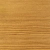 Helios Alyva medinėms terasoms Belinka OIL DECKING - Spalva 202 0,75L, Spalva: 202 - Riešutas ant ąžuolo, maumedžio ir tikmedžio, Pakuotė: 0,75 L
