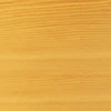 Helios Alyva medinėms terasoms Belinka OIL DECKING - Spalva 201 2,5L, Spalva: 201 - Bespalvė ant ąžuolo, maumedžio ir tikmedžio, Pakuotė: 2,5 L