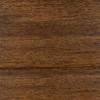 Helios Alyva medinėms terasoms Belinka OIL DECKING - Spalva 204 2,5L, Spalva: 204 - Palisandras ant ąžuolo, maumedžio ir tikmedžio, Pakuotė: 2,5 L