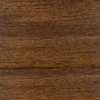 Helios Alyva medinėms terasoms Belinka OIL DECKING - Spalva 204 0,75L, Spalva: 204 - Palisandras ant ąžuolo, maumedžio ir tikmedžio, Pakuotė: 0,75 L
