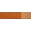 Helios Impregnantas medienai Belinka Toplasur UV Plus 23 2,5L 37323