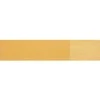 Helios Impregnantas medienai Belinka Toplasur UV Plus 13 0,75L 37013