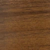 Helios Alyva medinėms terasoms Belinka OIL DECKING - Spalva 202 0,75L, Spalva: 202 - Riešutas ant ąžuolo, maumedžio ir tikmedžio, Pakuotė: 0,75 L