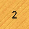 Helios Dažyvė medienai BORI GEL spalva Nr.02, Spalva: 02 - Pušis, Pakuotė: 2,5 L