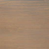 Helios Alyva medinėms terasoms Belinka OIL DECKING - Spalva 205 2,5L, Spalva: 205 - Pilka ant ąžuolo, maumedžio ir tikmedžio, Pakuotė: 2,5 L