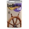 Helios Alyva medienai Belinka TUNG, Pakuotė: 0,5 L