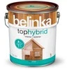 Helios Dažyvė medienai Belinka TOPHYBRID spalva Nr.12, Spalva: 12 - Bespalvė, Pakuotė: 0,75 L