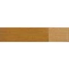 Helios Impregnantas medienai Belinka Toplasur UV Plus 16 5L 37516