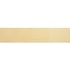 Helios Impregnantas medienai Belinka Toplasur UV Plus 12 5L 37500