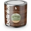 Helios Kosmetika medienai Belinka BELPROTECT, Pakuotė: 0,75 L