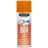 Maston Oy Suomija Aerozoliniai dažai MASTON 100, Oranžinė 804, RAL2004