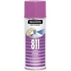 Maston Oy Suomija Aerozoliniai dažai MASTON 100, Violetinė 811, RAL4008