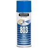 Maston Oy Suomija Aerozoliniai dažai MASTON 100, Mėlyna 803, RAL5010