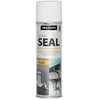 Maston Oy Suomija Aerozoliniai izoliuojantys dažai MASTON SPRAY SEAL, Balta, RAL9003, Pakuotė: 500 ml