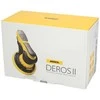 Ekscentrinis šlifuoklis Mirka DEROS II 625; 150 mm