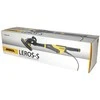 Mirka Ltd Suomija Šlifuoklis sienoms Mirka LEROS-S 950CV; 350 W