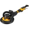 Mirka Ltd Suomija Šlifuoklis sienoms Mirka LEROS-S 950CV; 350 W