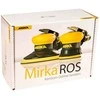 Pneumatinis ekscentrinis šlifuoklis Mirka ROS 650CV