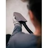 Mirka Ltd Suomija Rankinio šlifavimo komplektas Mirka ROUNDY; 150 mm