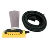 Rankinis šlifuoklis Mirka KIT01HANDY